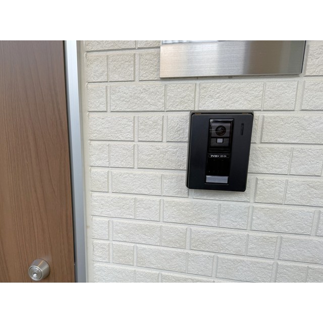 MQuarto新座Ⅱ103号室 部屋その他