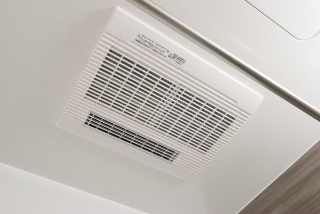 ＧＬＩＣＩＯＮ竹ノ塚4階 部屋設備