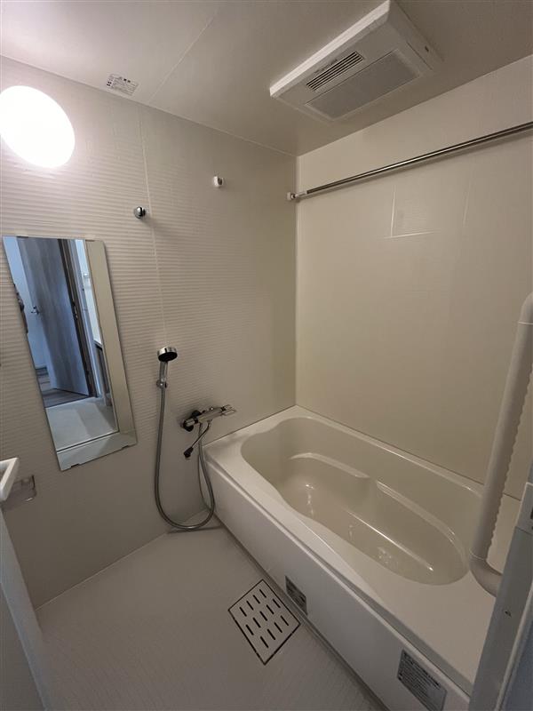 SYFORME NEXT MUKOJIMA901号室 ※同タイプ参考写真です（カラータイプが異なる場合がございます）