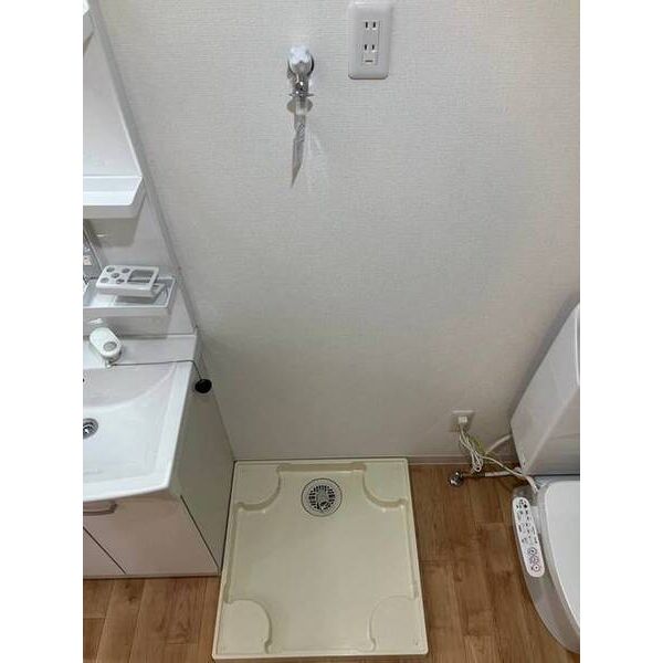 chainon津田沼0106号室 部屋その他