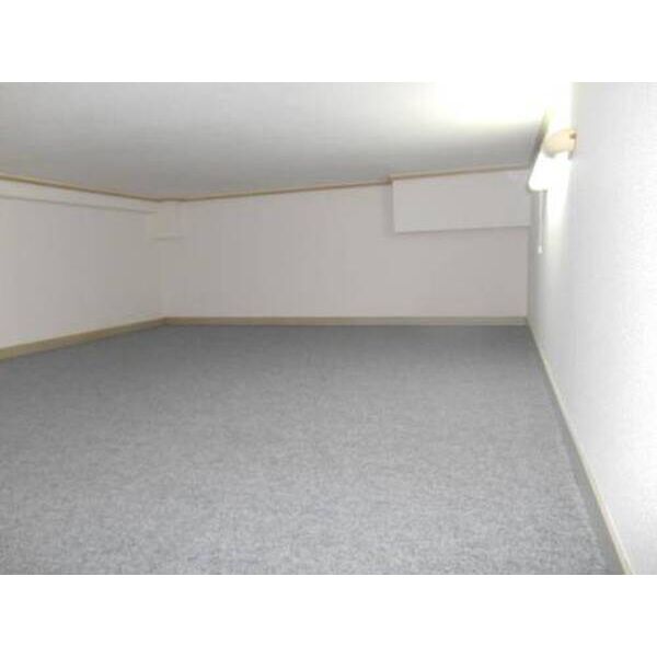 ジュネパレス松飛台0103号室 部屋その他