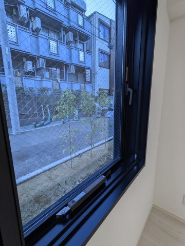 グランピア中野坂上0103号室 その他