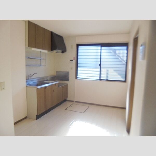 ストークアレイ DK