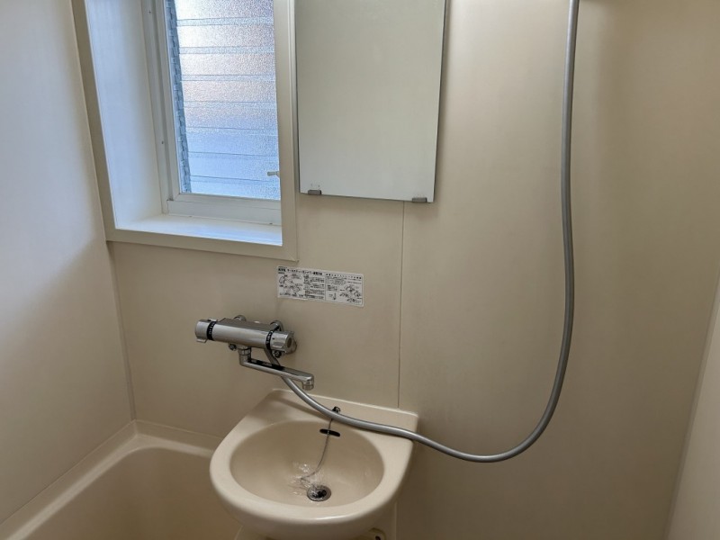 Ｎルームパースン1階 部屋その他