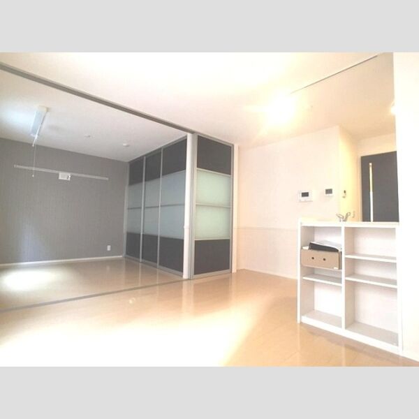 Villa Hermitage Court LDK9.9帖