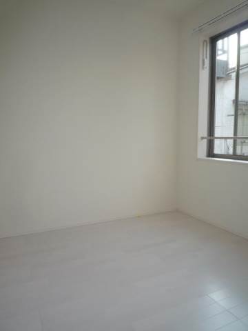 ラ・ヴィータ板橋2階 部屋その他