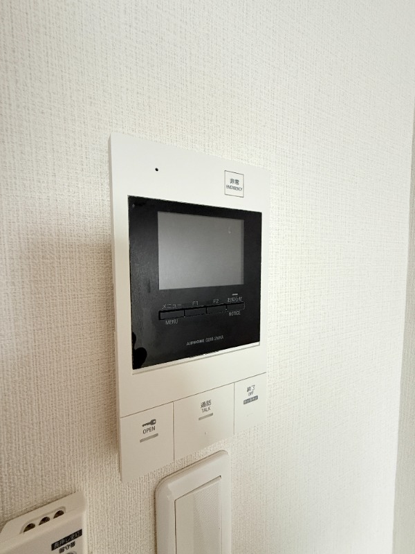 コスタ岸根公園Ⅱ2階 ※別室参照※