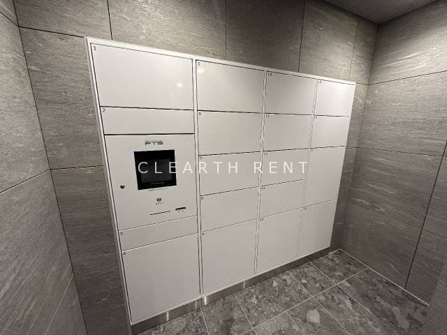 Ｐｒｉｍａｌ 両国9階 仲介手数料不要！家賃1ヶ月分無料！礼金ゼロ！直接の管理会社