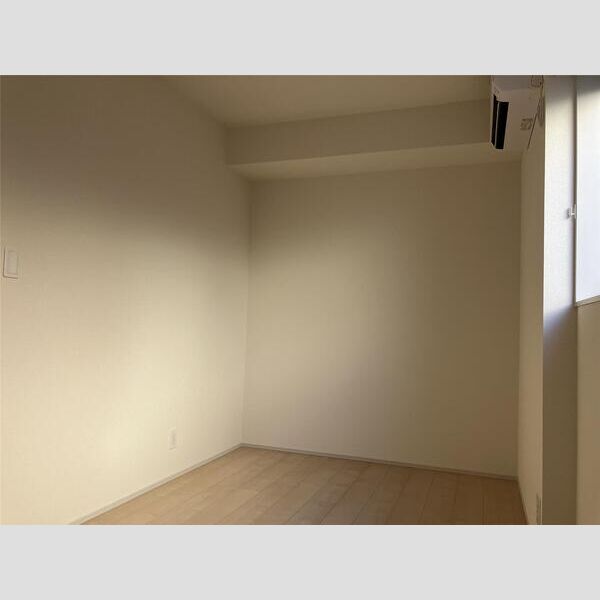 リーブルファイン相模原中央区中央102号室 別号室のお写真です