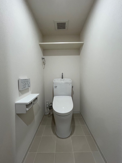 アーバンパーク代官山Ⅰ2階 同建物別部屋の参考画像