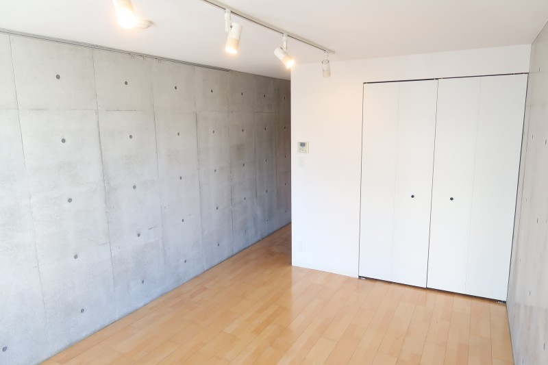 Ｂｒａｎｃｈｅ豊島園2階 部屋その他