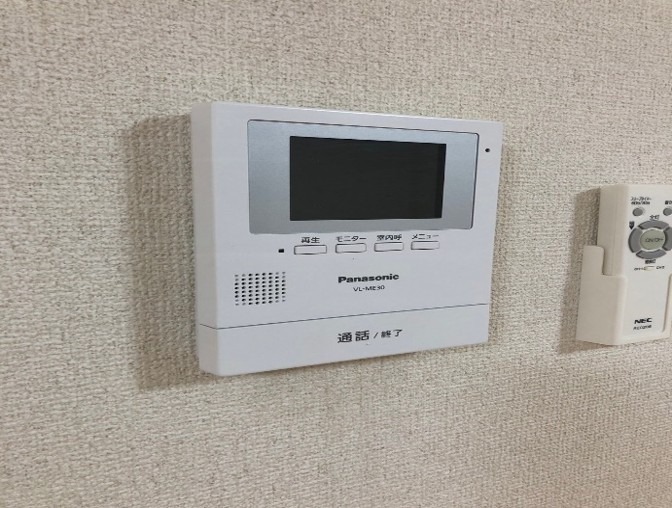 メゾン北小金B棟1階 部屋その他