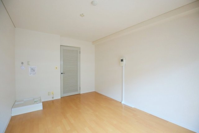 メゾンサンシャイン8階 部屋その他