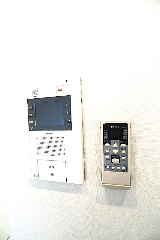 ブレシア日本橋蛎殻町5階 部屋その他