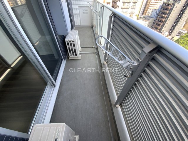 コンシェリア芝公園 ＭＡＳＴＥＲ’Ｓ ＶＩＬＬＡ12階 同タイプ別住戸写真となります。現況と異なる場合がございます。