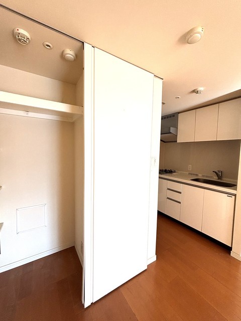 日本橋室町デュープレックスポーション 2025年11月