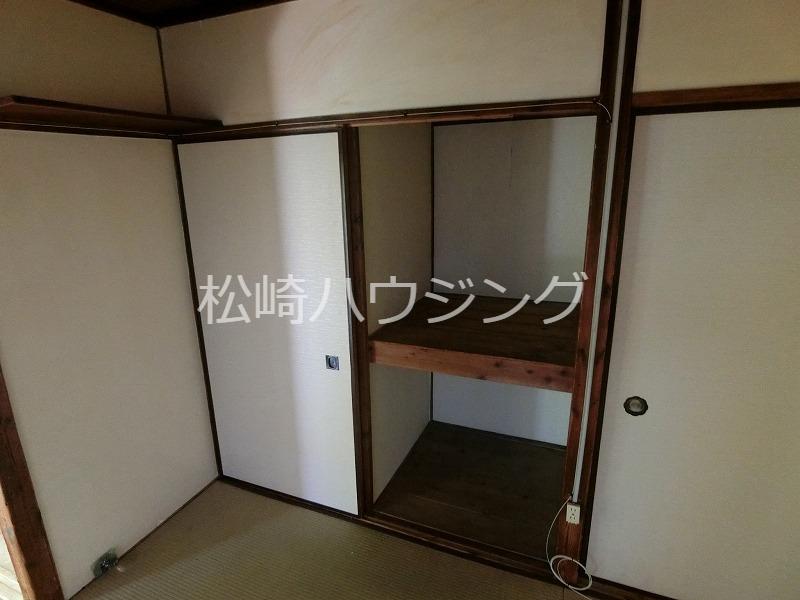 上高田1丁目戸建て 部屋その他