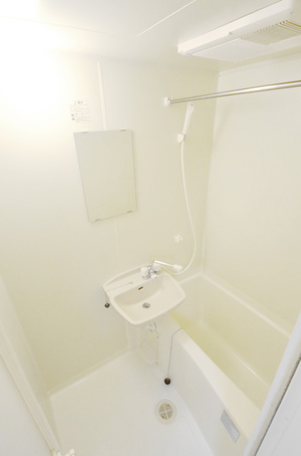 レオパレスｆａｖｏｒｉｔｅ キッチン