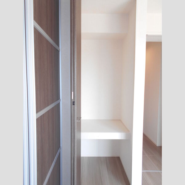 プロシード305号室 部屋その他