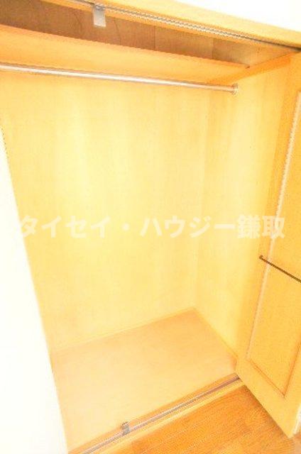 未貴ハイムＡ棟 画像は同タイプのお部屋です