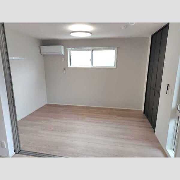 D-ROOM豊田202号室 部屋その他