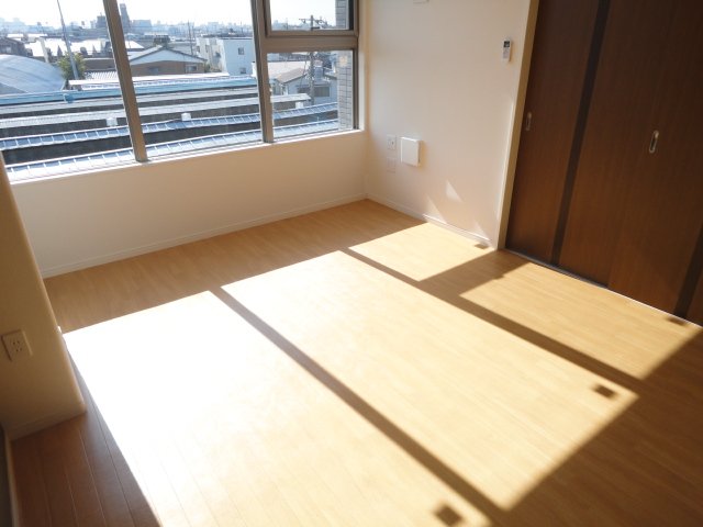 Ｒｅｇａｌｉａ（レガリア） リビング