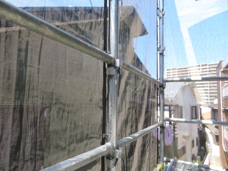 パンシオン町田2階 部屋その他