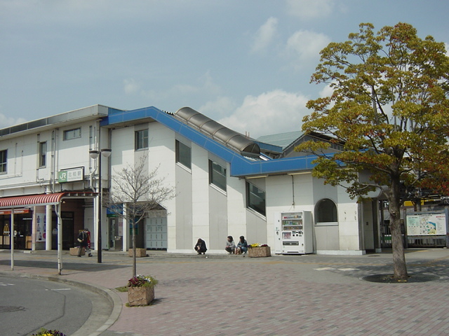 ルピーノ　～Lupino～ 北柏駅(JR　常磐線)まで1,919ｍ