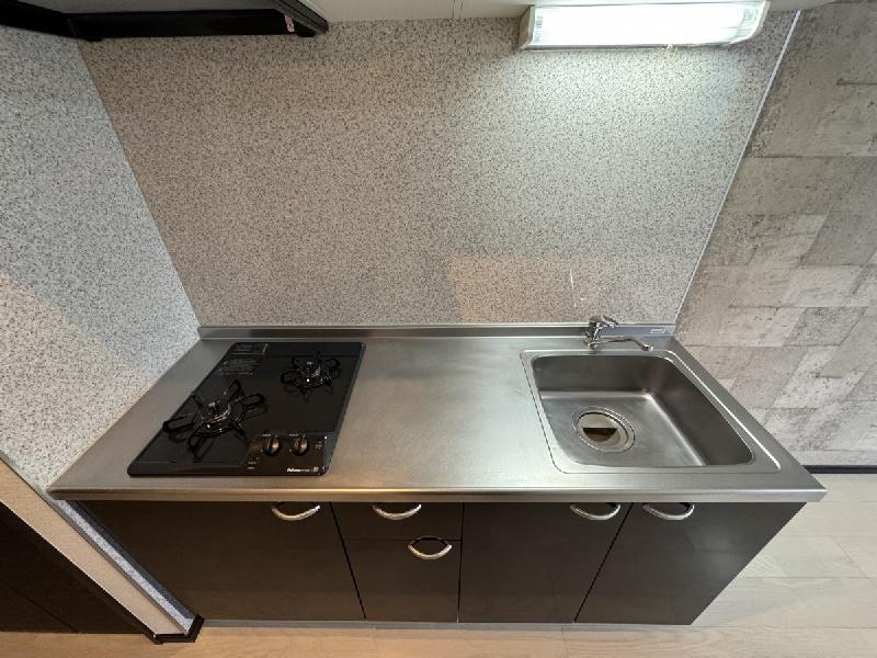 Ｅｍｉｇｒａｎｔ リビング