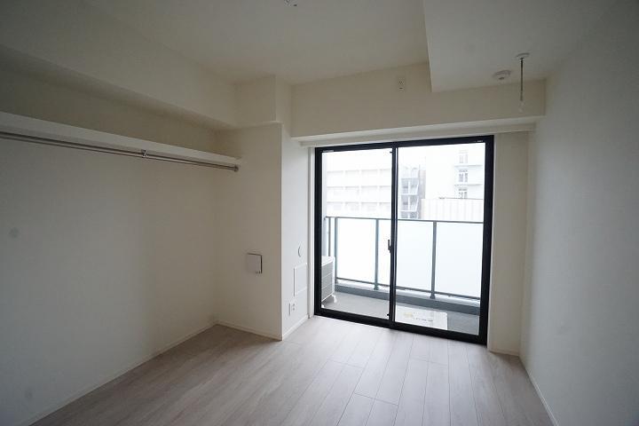 Weave Base Itabashi Honcho6階 その他、部屋スペース