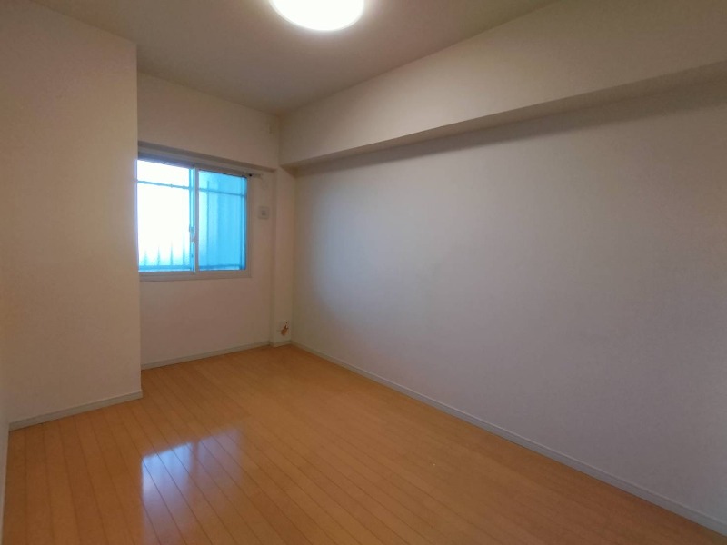 レーベンハイム新座ビフォード7階 部屋その他