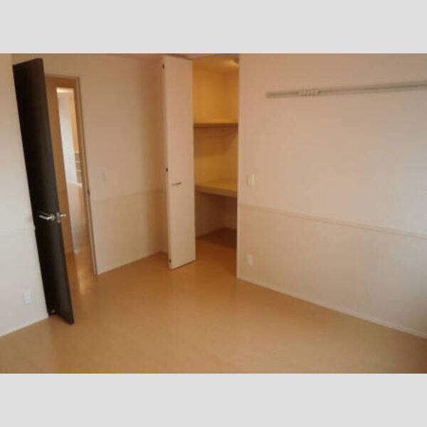 ベイサイドテラス　ANNEX　A 居室A203