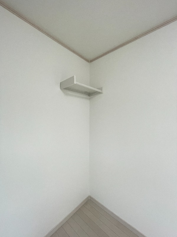 ノーザンロード北千住Ⅱ3階 同建物別部屋の参考画像