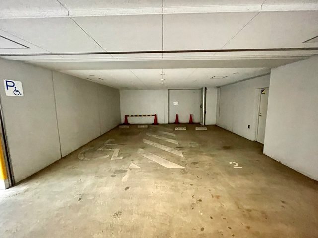 レジディア大森Ⅱ10階 部屋その他