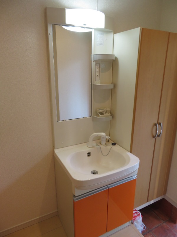 キャメル与野 ※別部屋写真参照