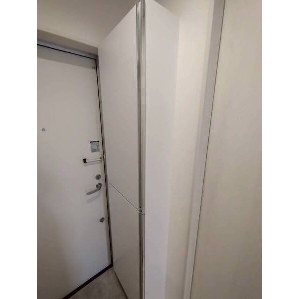 Calme川越105号室 部屋その他