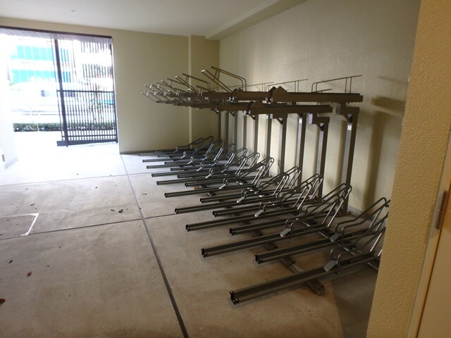 XEBEC押上2階 部屋その他