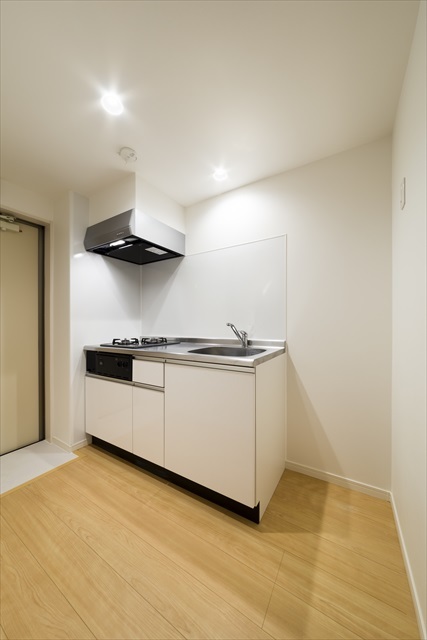 Ｆｅｒｒｉｓ座間 キッチン