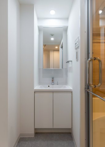 SYFORME WASEDA ※同タイプ参考写真です（カラータイプが異なる場合がございます）