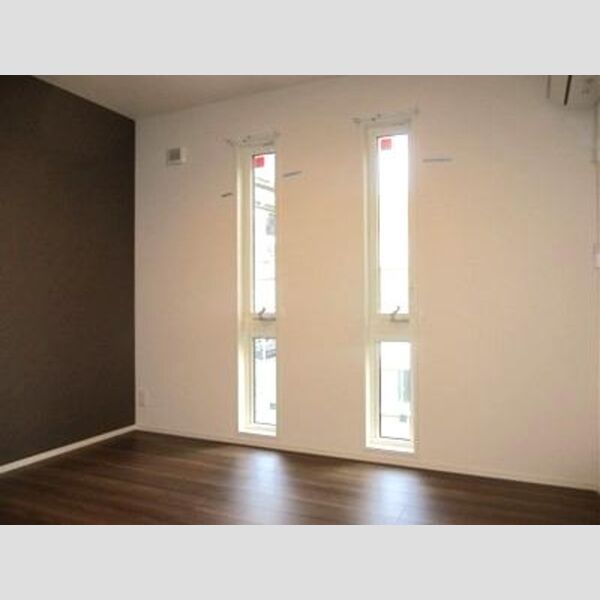 CLASSEUM都賀301号室 洋室