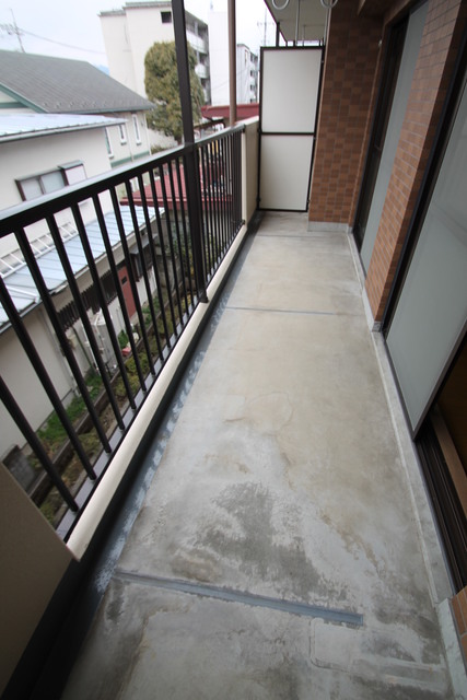 マ・メゾン若草 ※同タイプの写真です