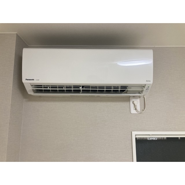 GRANDSHIPS2-A号室 部屋その他