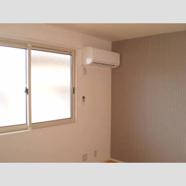 エーデルハイム　B 洋室