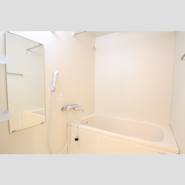 F・D　VILLE1303号室 同建物別部屋の参考画像