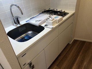 SYFORME MORISHITA-EKIMAE ※過去退去時のお写真です