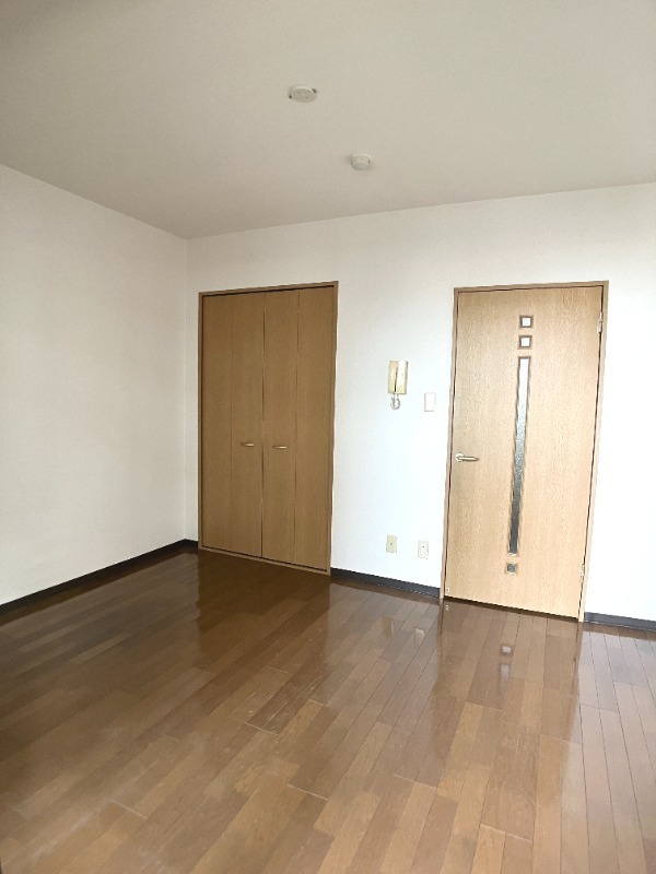 アクアタウンイーストⅠ9階 他部屋の写真となります
