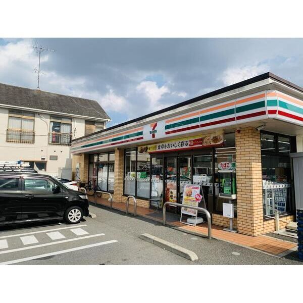 キャメル鳩ケ谷本町205号室 部屋その他