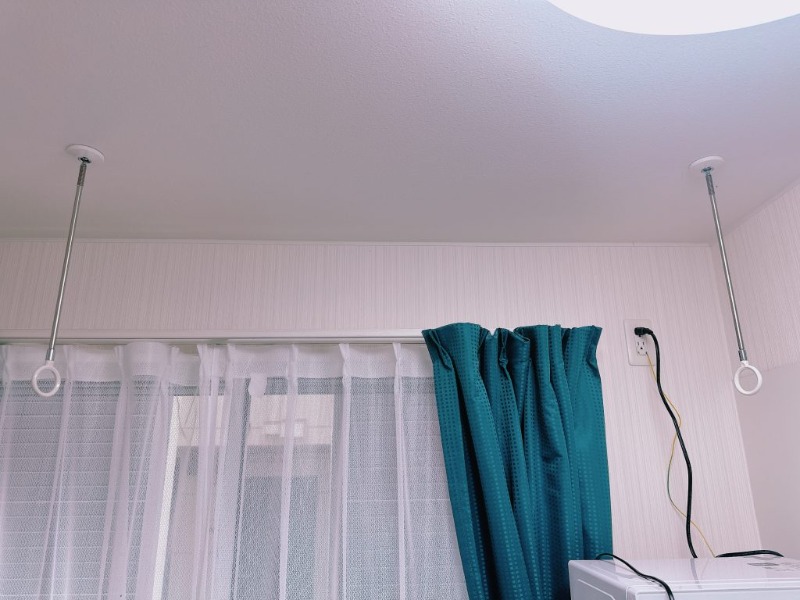TOKYOβ町田1階 部屋その他