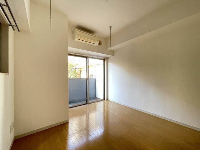 エムズエム2階 部屋その他