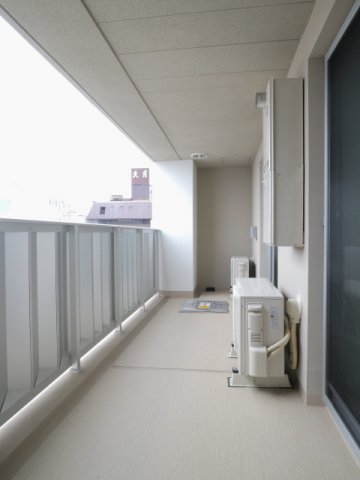 プラウドフラット浅草橋Ⅲ ※参考写真